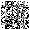 QR code with Journey Productions LLC contacts