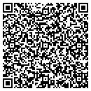 QR code with Summing Up contacts