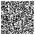 QR code with Phillip Panzini contacts