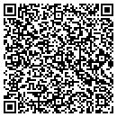 QR code with Soil Testing Assoc contacts