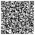 QR code with Star Gas Station contacts