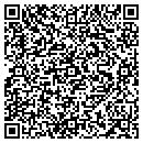 QR code with Westmont Fire Co contacts