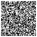QR code with Peking Palace Restuarant contacts