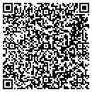 QR code with Protocall Staffing Service contacts