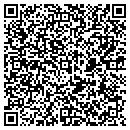 QR code with Mak Water Trucks contacts