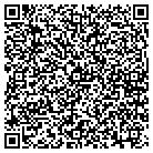 QR code with Axiom Global Trading contacts