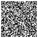 QR code with Etonerink contacts