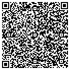 QR code with CRA Management Group Inc contacts