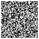 QR code with Nelson Engineering Associates contacts