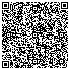 QR code with Triad Development Group LLC contacts