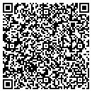 QR code with Macros Hauling contacts