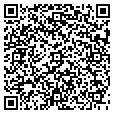 QR code with Fu Wah contacts