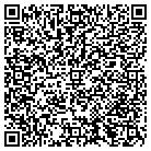 QR code with West Coast Architectural Dsgns contacts