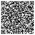 QR code with Comfort Zone Spas contacts