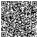 QR code with Forthright Group LLC contacts