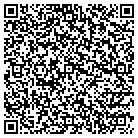 QR code with Bob Duffy's Auto Repairs contacts