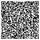 QR code with Matthews Dry Cleaners contacts