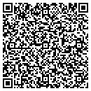 QR code with Florist In Encinitas contacts