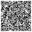 QR code with Matawan Ave Middle School contacts