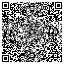QR code with Braca Graphics contacts