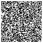 QR code with Chando & Chando Contracting In contacts
