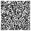 QR code with Ace Calibration contacts