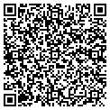 QR code with Bagels and Beyond contacts