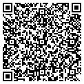 QR code with Poggenpohl Paramus contacts