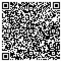 QR code with Magnum Consulting Inc contacts