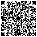 QR code with Daniel Hakimi MD contacts