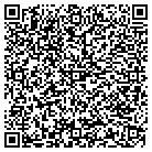 QR code with Morgan Ambulance Invalid Coach contacts