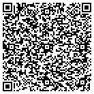 QR code with Castle Home Maintenance Service contacts