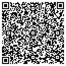 QR code with Mary Webster Lcsw Rn contacts