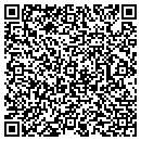 QR code with Arrieta Inst Language & Cmpt contacts