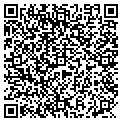 QR code with Halaal Place Plus contacts
