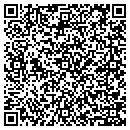 QR code with Walker's Farm Market contacts