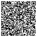 QR code with Pro Graphics contacts