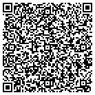 QR code with Shimizu Transport Inc contacts