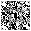 QR code with Delia's Party Shop contacts