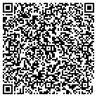 QR code with Ceaser Robert Building Contr contacts