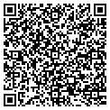QR code with Lasky Co contacts