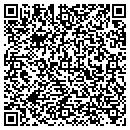 QR code with Neskito Data Corp contacts