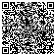 QR code with Kmart contacts