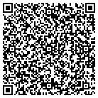 QR code with University Health System contacts