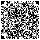 QR code with Lion Design Build Inc contacts