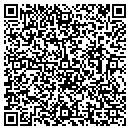 QR code with Hqc Import & Export contacts