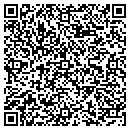 QR code with Adria Machine Co contacts