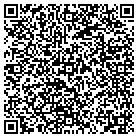 QR code with Phoenix Technical Parts & Service contacts