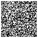 QR code with Garrison C & D Farm contacts