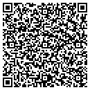 QR code with Solomon Fernando contacts